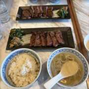 ヒメ日記 2026/06/24 02:02 投稿 雛奈-ひいな- 人妻倶楽部 花椿北上店
