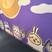 ヒメ日記 2026/08/14 12:52 投稿 雛奈-ひいな- 人妻倶楽部 花椿北上店