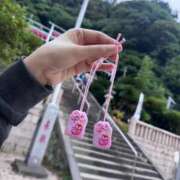 雛奈-ひいな- この前… 人妻倶楽部 花椿北上店