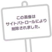 雛奈-ひいな- 🔞 人妻倶楽部 花椿北上店