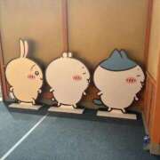 ヒメ日記 2026/09/17 16:14 投稿 雛奈-ひいな- 人妻倶楽部 花椿北上店