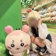 ヒメ日記 2026/09/18 20:22 投稿 雛奈-ひいな- 人妻倶楽部 花椿北上店