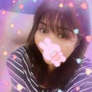 ヒメ日記 2025/09/22 22:17 投稿 あゆな 熟女家 堺東店