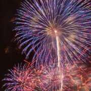 ヒメ日記 2025/09/24 08:27 投稿 あゆな 熟女家 堺東店