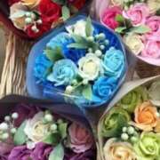 ヒメ日記 2025/09/28 09:01 投稿 あゆな 熟女家 堺東店