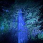 ヒメ日記 2025/09/29 01:27 投稿 あゆな 熟女家 堺東店