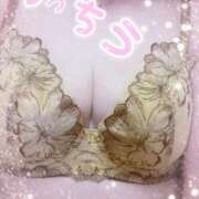 ヒメ日記 2025/10/01 07:37 投稿 あゆな 熟女家 堺東店