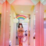 ヒメ日記 2025/10/05 07:07 投稿 あゆな 熟女家 堺東店