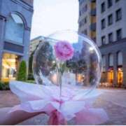 ヒメ日記 2025/10/06 21:07 投稿 あゆな 熟女家 堺東店