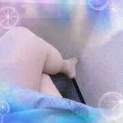 ヒメ日記 2025/10/09 08:07 投稿 あゆな 熟女家 堺東店