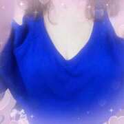 ヒメ日記 2025/10/10 07:47 投稿 あゆな 熟女家 堺東店