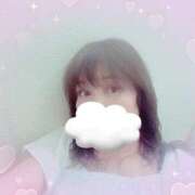 ヒメ日記 2025/10/12 08:27 投稿 あゆな 熟女家 堺東店