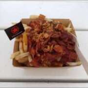 ヒメ日記 2025/10/16 22:07 投稿 あゆな 熟女家 堺東店