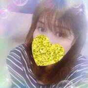 ヒメ日記 2025/10/18 07:27 投稿 あゆな 熟女家 堺東店