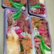 ヒメ日記 2025/10/19 22:17 投稿 あゆな 熟女家 堺東店