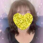 ヒメ日記 2025/10/25 22:07 投稿 あゆな 熟女家 堺東店