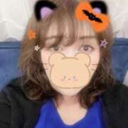 ヒメ日記 2025/11/01 06:57 投稿 あゆな 熟女家 堺東店