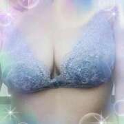 ヒメ日記 2025/11/06 08:37 投稿 あゆな 熟女家 堺東店