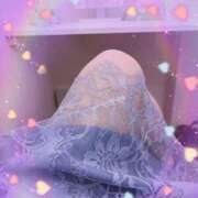 ヒメ日記 2025/11/12 08:18 投稿 あゆな 熟女家 堺東店