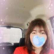 ヒメ日記 2025/11/20 08:39 投稿 あゆな 熟女家 堺東店