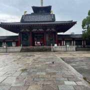 ヒメ日記 2025/11/20 09:23 投稿 あゆな 熟女家 堺東店