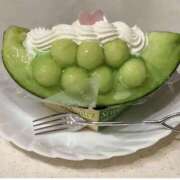 ヒメ日記 2025/11/23 20:07 投稿 あゆな 熟女家 堺東店