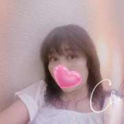 ヒメ日記 2025/12/07 08:37 投稿 あゆな 熟女家 堺東店