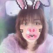 ヒメ日記 2025/12/20 08:47 投稿 あゆな 熟女家 堺東店