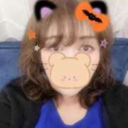 ヒメ日記 2025/12/22 08:27 投稿 あゆな 熟女家 堺東店