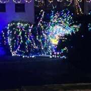 ヒメ日記 2025/12/24 07:57 投稿 あゆな 熟女家 堺東店