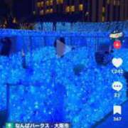 ヒメ日記 2025/12/24 10:38 投稿 あゆな 熟女家 堺東店