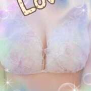 ヒメ日記 2026/01/02 08:37 投稿 あゆな 熟女家 堺東店