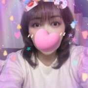 ヒメ日記 2026/02/09 10:17 投稿 あゆな 熟女家 堺東店