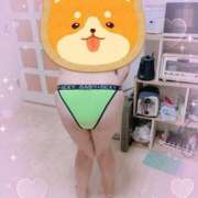 ヒメ日記 2026/02/17 07:47 投稿 あゆな 熟女家 堺東店