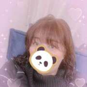 ヒメ日記 2026/02/21 09:17 投稿 あゆな 熟女家 堺東店