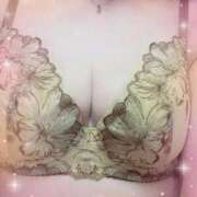 ヒメ日記 2026/02/22 08:57 投稿 あゆな 熟女家 堺東店