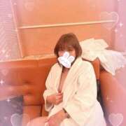 ヒメ日記 2026/03/15 07:07 投稿 あゆな 熟女家 堺東店