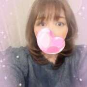 ヒメ日記 2026/03/18 08:20 投稿 あゆな 熟女家 堺東店