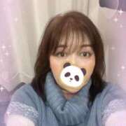 ヒメ日記 2026/03/29 08:07 投稿 あゆな 熟女家 堺東店