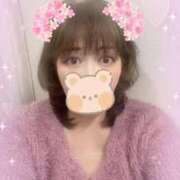 ヒメ日記 2026/04/01 08:47 投稿 あゆな 熟女家 堺東店