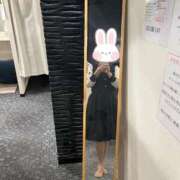 ヒメ日記 2026/05/28 08:19 投稿 あゆな 熟女家 堺東店