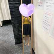 ヒメ日記 2026/06/23 07:57 投稿 あゆな 熟女家 堺東店