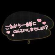 ヒメ日記 2026/07/16 11:17 投稿 あゆな 熟女家 堺東店