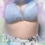 ヒメ日記 2026/07/25 14:30 投稿 あゆな 熟女家 堺東店