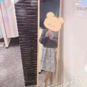 ヒメ日記 2026/07/31 08:44 投稿 あゆな 熟女家 堺東店