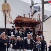 ヒメ日記 2026/09/27 08:04 投稿 あゆな 熟女家 堺東店