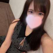 ヒメ日記 2025/09/22 17:21 投稿 みくる【国宝級H乳美女】 Mode（モード）◆理想の彼女◆