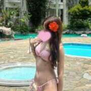 ヒメ日記 2025/09/22 19:51 投稿 みくる【国宝級H乳美女】 Mode（モード）◆理想の彼女◆