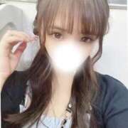 ヒメ日記 2025/09/23 18:31 投稿 みくる【国宝級H乳美女】 Mode（モード）◆理想の彼女◆