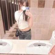 ヒメ日記 2025/09/24 16:41 投稿 みくる【国宝級H乳美女】 Mode（モード）◆理想の彼女◆